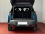 Peugeot 5008 1.2 HYBRID 145 GT NIEUWE AUTO 7PERS OPENDAK STOEL/STUUR VERW. ELEK.KLEP LED 7P 7 Persoons