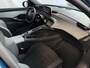 Peugeot 5008 1.2 HYBRID 145 GT NIEUWE AUTO 7PERS OPENDAK STOEL/STUUR VERW. ELEK.KLEP LED 7P 7 Persoons