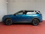 Peugeot 5008 1.2 HYBRID 145 GT NIEUWE AUTO 7PERS OPENDAK STOEL/STUUR VERW. ELEK.KLEP LED 7P 7 Persoons