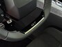 Peugeot 5008 1.2 HYBRID 145 GT NIEUWE AUTO 7PERS OPENDAK STOEL/STUUR VERW. ELEK.KLEP LED 7P 7 Persoons