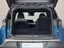Peugeot 5008 1.2 HYBRID 145 GT NIEUWE AUTO 7PERS OPENDAK STOEL/STUUR VERW. ELEK.KLEP LED 7P 7 Persoons