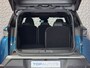 Peugeot 5008 1.2 HYBRID 145 GT NIEUWE AUTO 7PERS OPENDAK STOEL/STUUR VERW. ELEK.KLEP LED 7P 7 Persoons