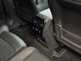 Peugeot 5008 1.2 HYBRID 145 GT NIEUWE AUTO 7PERS OPENDAK STOEL/STUUR VERW. ELEK.KLEP LED 7P 7 Persoons