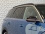 Peugeot 5008 1.2 HYBRID 145 GT NIEUWE AUTO 7PERS OPENDAK STOEL/STUUR VERW. ELEK.KLEP LED 7P 7 Persoons