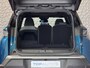 Peugeot 5008 1.2 HYBRID 145 GT NIEUWE AUTO 7PERS OPENDAK STOEL/STUUR VERW. ELEK.KLEP LED 7P 7 Persoons