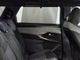 Peugeot 5008 1.2 HYBRID 145 GT NIEUWE AUTO 7PERS OPENDAK STOEL/STUUR VERW. ELEK.KLEP LED 7P 7 Persoons