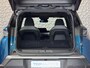 Peugeot 5008 1.2 HYBRID 145 GT NIEUWE AUTO 7PERS OPENDAK STOEL/STUUR VERW. ELEK.KLEP LED 7P 7 Persoons