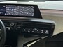 Peugeot 5008 1.2 HYBRID 145 GT NIEUWE AUTO 7PERS OPENDAK STOEL/STUUR VERW. ELEK.KLEP LED 7P 7 Persoons