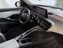Peugeot 5008 1.2 HYBRID 145 GT NIEUWE AUTO 7PERS OPENDAK STOEL/STUUR VERW. ELEK.KLEP LED 7P 7 Persoons