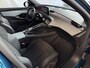 Peugeot 5008 1.2 HYBRID 145 GT NIEUWE AUTO 7PERS OPENDAK STOEL/STUUR VERW. ELEK.KLEP LED 7P 7 Persoons