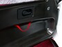 Porsche 911 GT3 CUP 991.2 GEN 2 2017 EX BTW VAT Circuit Car Race Auto