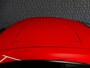 Porsche 911 GT3 CUP 991.2 GEN 2 2017 EX BTW VAT Circuit Car Race Auto