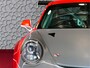Porsche 911 GT3 CUP 991.2 GEN 2 2017 EX BTW VAT Circuit Car Race Auto