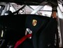 Porsche 911 GT3 CUP 991.2 GEN 2 2017 EX BTW VAT Circuit Car Race Auto
