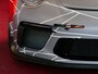 Porsche 911 GT3 CUP 991.2 GEN 2 2017 EX BTW VAT Circuit Car Race Auto