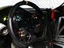 Porsche 911 GT3 CUP 991.2 GEN 2 2017 EX BTW VAT Circuit Car Race Auto