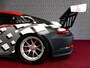 Porsche 911 GT3 CUP 991.2 GEN 2 2017 EX BTW VAT Circuit Car Race Auto