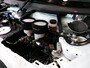 Porsche 911 GT3 CUP 991.2 GEN 2 2017 EX BTW VAT Circuit Car Race Auto