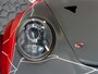 Porsche 911 GT3 CUP 991.2 GEN 2 2017 EX BTW VAT Circuit Car Race Auto