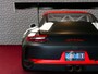 Porsche 911 GT3 CUP 991.2 GEN 2 2017 EX BTW VAT Circuit Car Race Auto