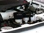 Porsche 911 GT3 CUP 991.2 GEN 2 2017 EX BTW VAT Circuit Car Race Auto