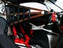 Porsche 911 GT3 CUP 991.2 GEN 2 2017 EX BTW VAT Circuit Car Race Auto