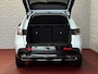 Honda ZR-V 2.0 e:HEV 184 PK STOELVERW CAMERA CARPLAY SPORT ELEK.STOEL PDC