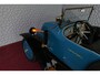 Renault II Torpedo Commercial 1921 105 JAAR OUD GERESTAUREERD