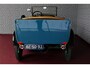 Renault II Torpedo Commercial 1921 105 JAAR OUD GERESTAUREERD