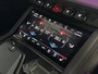 Lamborghini Urus 4.0 V8 SE 800 PK ALLE OPTIES/CARBON /AD PERSONAM/ VIOLA MITHRAS/ PANO / MASSAGE phev .