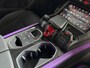 Lamborghini Urus 4.0 V8 SE 800 PK ALLE OPTIES/CARBON /AD PERSONAM/ VIOLA MITHRAS/ PANO / MASSAGE phev .