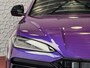 Lamborghini Urus 4.0 V8 SE 800 PK ALLE OPTIES/CARBON /AD PERSONAM/ VIOLA MITHRAS/ PANO / MASSAGE phev .