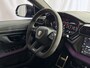 Lamborghini Urus 4.0 V8 SE 800 PK ALLE OPTIES/CARBON /AD PERSONAM/ VIOLA MITHRAS/ PANO / MASSAGE phev .