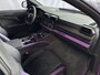 Lamborghini Urus 4.0 V8 SE 800 PK ALLE OPTIES/CARBON /AD PERSONAM/ VIOLA MITHRAS/ PANO / MASSAGE phev .