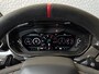 Lamborghini Urus 4.0 V8 SE 800 PK ALLE OPTIES/CARBON /AD PERSONAM/ VIOLA MITHRAS/ PANO / MASSAGE phev .