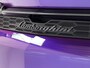 Lamborghini Urus 4.0 V8 SE 800 PK ALLE OPTIES/CARBON /AD PERSONAM/ VIOLA MITHRAS/ PANO / MASSAGE phev .