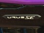 Lamborghini Urus 4.0 V8 SE 800 PK ALLE OPTIES/CARBON /AD PERSONAM/ VIOLA MITHRAS/ PANO / MASSAGE phev .