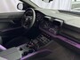 Lamborghini Urus 4.0 V8 SE 800 PK ALLE OPTIES/CARBON /AD PERSONAM/ VIOLA MITHRAS/ PANO / MASSAGE phev .