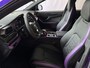 Lamborghini Urus 4.0 V8 SE 800 PK ALLE OPTIES/CARBON /AD PERSONAM/ VIOLA MITHRAS/ PANO / MASSAGE phev .