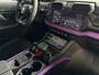Lamborghini Urus 4.0 V8 SE 800 PK ALLE OPTIES/CARBON /AD PERSONAM/ VIOLA MITHRAS/ PANO / MASSAGE phev .