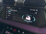 Lamborghini Urus 4.0 V8 SE 800 PK ALLE OPTIES/CARBON /AD PERSONAM/ VIOLA MITHRAS/ PANO / MASSAGE phev .