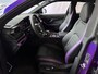 Lamborghini Urus 4.0 V8 SE 800 PK ALLE OPTIES/CARBON /AD PERSONAM/ VIOLA MITHRAS/ PANO / MASSAGE phev .