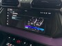 Lamborghini Urus 4.0 V8 SE 800 PK ALLE OPTIES/CARBON /AD PERSONAM/ VIOLA MITHRAS/ PANO / MASSAGE phev .
