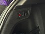 Lamborghini Urus 4.0 V8 SE 800 PK ALLE OPTIES/CARBON /AD PERSONAM/ VIOLA MITHRAS/ PANO / MASSAGE phev .