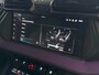 Lamborghini Urus 4.0 V8 SE 800 PK ALLE OPTIES/CARBON /AD PERSONAM/ VIOLA MITHRAS/ PANO / MASSAGE phev .