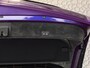 Lamborghini Urus 4.0 V8 SE 800 PK ALLE OPTIES/CARBON /AD PERSONAM/ VIOLA MITHRAS/ PANO / MASSAGE phev .