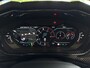 Lamborghini Urus 4.0 V8 SE 800 PK ALLE OPTIES/CARBON /AD PERSONAM/ VIOLA MITHRAS/ PANO / MASSAGE phev .