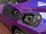 Lamborghini Urus 4.0 V8 SE 800 PK ALLE OPTIES/CARBON /AD PERSONAM/ VIOLA MITHRAS/ PANO / MASSAGE phev .