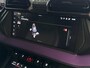 Lamborghini Urus 4.0 V8 SE 800 PK ALLE OPTIES/CARBON /AD PERSONAM/ VIOLA MITHRAS/ PANO / MASSAGE phev .