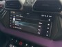 Lamborghini Urus 4.0 V8 SE 800 PK ALLE OPTIES/CARBON /AD PERSONAM/ VIOLA MITHRAS/ PANO / MASSAGE phev .